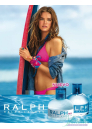 Ralph Lauren Ralph Fresh EDT 30ml за Жени Дамски Парфюми