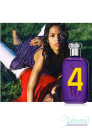 Ralph Lauren Big Pony 4 EDT 100ml за Жени БЕЗ ОПАКОВКА За Жени