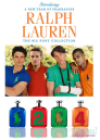 Ralph Lauren Big Pony 1 EDT 50ml за Мъже Мъжки Парфюми