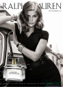 Ralph Lauren Notorious EDP 75ml за Жени БЕЗ ОПАКОВКА За Жени