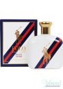 Ralph Lauren Polo Blue Sport EDT 125ml за Мъже БЕЗ ОПАКОВКА За Мъже