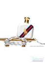 Ralph Lauren Polo Blue Sport EDT 125ml за Мъже БЕЗ ОПАКОВКА За Мъже