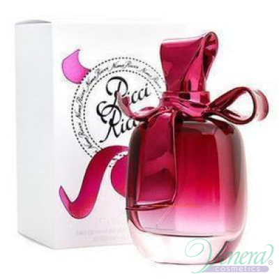 Nina Ricci Ricci EDP 30ml за Жени Дамски Парфюми