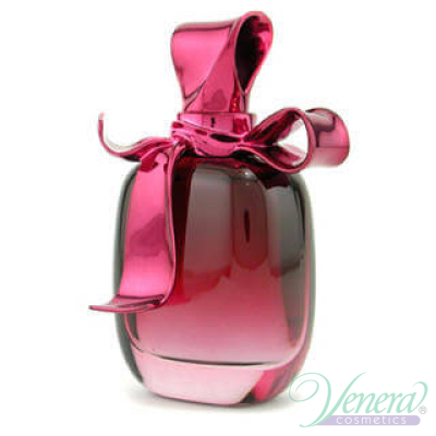 Nina Ricci Ricci Ricci EDP 80ml за Жени БЕЗ ОПАКОВКА За Жени