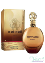 Roberto Cavalli Essenza Intense EDP 75ml за Жени БЕЗ ОПАКОВКА Дамски Парфюми без опаковка