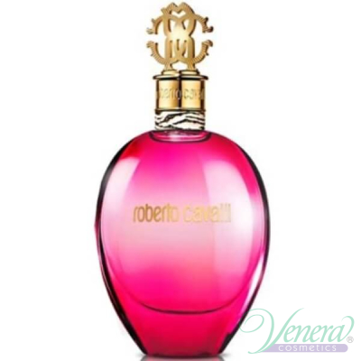 Roberto Cavalli Exotica EDT 75ml за Жени БЕЗ ОПАКОВКА Дамски Парфюми