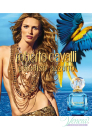 Roberto Cavalli Paradiso Azzurro EDP 100ml за Жени Дамски Парфюми