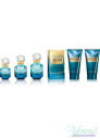 Roberto Cavalli Paradiso Azzurro EDP 75ml за Жени Дамски Парфюми