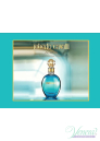 Roberto Cavalli Acqua EDT 30ml за Жени Дамски Парфюми