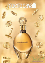 Roberto Cavalli Eau De Parfum 50ml за Жени Дамски Парфюми