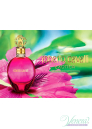 Roberto Cavalli Exotica EDT 75ml за Жени БЕЗ ОПАКОВКА Дамски Парфюми