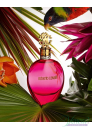 Roberto Cavalli Exotica EDT 75ml за Жени БЕЗ ОПАКОВКА Дамски Парфюми