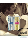 Roberto Cavalli Just I Love Her EDT 30ml за Жени Дамски Парфюми