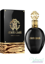 Roberto Cavalli Nero Assoluto EDP 75ml за Жени БЕЗ ОПАКОВКА За Жени