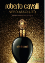 Roberto Cavalli Nero Assoluto EDP 75ml за Жени БЕЗ ОПАКОВКА За Жени