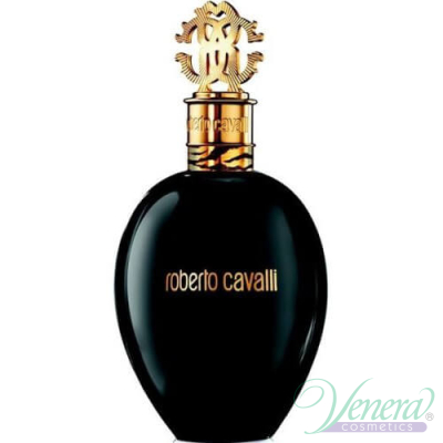 Roberto Cavalli Nero Assoluto EDP 75ml за Жени БЕЗ ОПАКОВКА За Жени