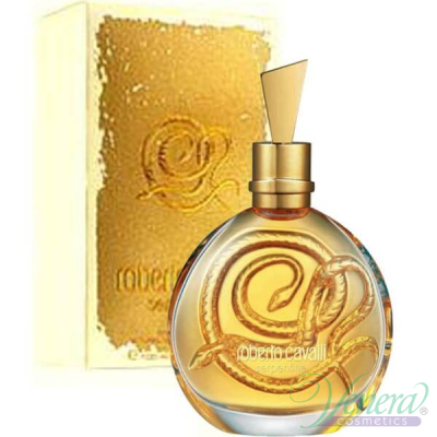 Roberto Cavalli Serpentine EDP 100ml за Жени
