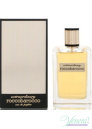 Roccobarocco Extraordinary  EDP 100ml за Жени БЕЗ ОПАКОВКА За Жени
