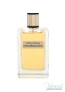 Roccobarocco Extraordinary  EDP 100ml за Жени Дамски Парфюми