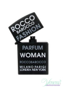 Roccobarocco Fashion Woman EDT 75ml за Жени Дамски Парфюми