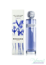 Rochas Les Cascades de Rochas Songe d’Iris EDT 100ml за Жени БЕЗ ОПАКОВКА Дамски Парфюми без опаковка
