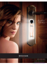 Rochas Secret de Rochas EDT 100ml за Жени БЕЗ ОПАКОВКА Дамски Парфюми без опаковка
