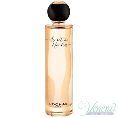 Rochas Secret de Rochas EDT 100ml за Жени БЕЗ ОПАКОВКА Дамски Парфюми без опаковка