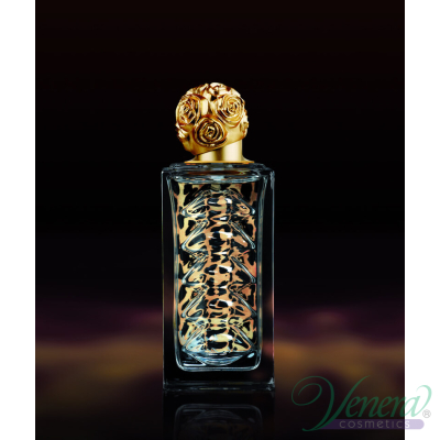 Salvador Dali Dali Wild EDT 100ml за Жени БЕЗ О...