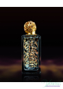 Salvador Dali Dali Wild EDT 100ml за Жени БЕЗ ОПАКОВКА Дамски Парфюми без опаковка