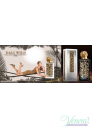 Salvador Dali Dali Wild EDT 100ml за Жени БЕЗ ОПАКОВКА Дамски Парфюми без опаковка