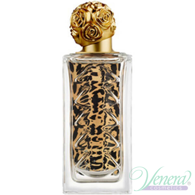 Salvador Dali Dali Wild EDT 100ml за Жени БЕЗ О...