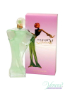 Salvador Dali Daliflor EDT 100ml за Жени БЕЗ ОПАКОВКА Дамски Парфюми без опаковка