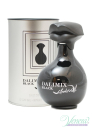 Salvador Dali Dalimix Black EDT 100ml за Жени БЕЗ ОПАКОВКА Дамски Парфюми без опаковка
