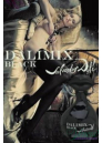 Salvador Dali Dalimix Black EDT 100ml за Жени БЕЗ ОПАКОВКА Дамски Парфюми без опаковка