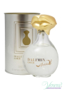 Salvador Dali Dalimix Gold EDT 100ml за Жени БЕЗ ОПАКОВКА Дамски Парфюми без опаковка