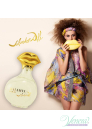 Salvador Dali Dalimix Gold EDT 100ml за Жени БЕЗ ОПАКОВКА Дамски Парфюми без опаковка