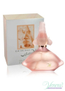 Salvador Dali Eau de Dali EDT 100ml за Жени БЕЗ ОПАКОВКА Дамски Парфюми без опаковка