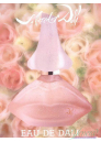 Salvador Dali Eau de Dali EDT 100ml за Жени БЕЗ ОПАКОВКА Дамски Парфюми без опаковка