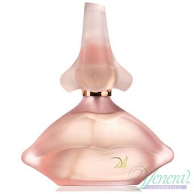 Salvador Dali Eau de Dali EDT 100ml за Жени БЕЗ...