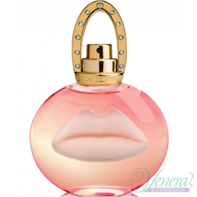 Salvador Dali It Is Love Intense EDT 100ml за Ж...