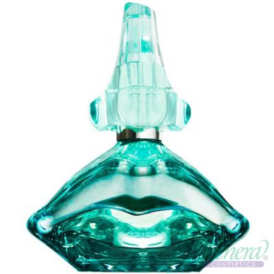 Salvador Dali Laguna Maravilla EDP 100ml за Жен...