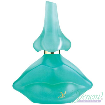 Salvador Dali Laguna EDT 100ml за Жени БЕЗ ОПАК...