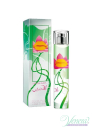 Salvador Dali Little Kiss EDT 100ml за Жени БЕЗ ОПАКОВКА Дамски Парфюми без опаковка