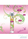 Salvador Dali Little Kiss Me EDT 50ml за Жени Дамски Парфюми