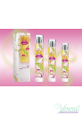 Salvador Dali Little Kiss Me EDT 50ml за Жени Дамски Парфюми