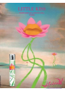 Salvador Dali Little Kiss EDT 100ml за Жени БЕЗ ОПАКОВКА Дамски Парфюми без опаковка