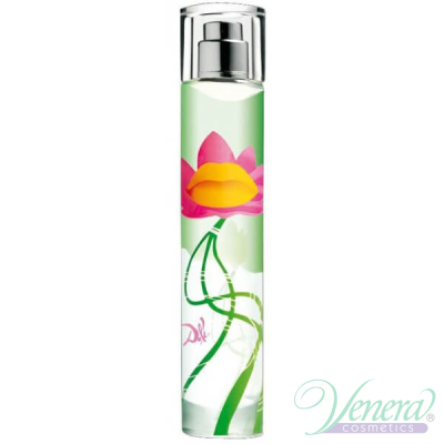 Salvador Dali Little Kiss EDT 100ml за Жени БЕЗ...