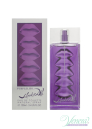 Salvador Dali Purple Lips EDT 100ml за Жени БЕЗ ОПАКОВКА Дамски Парфюми без опаковка