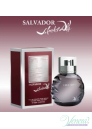 Salvador Dali Salvador EDT 100ml за Мъже БЕЗ ОПАКОВКА Мъжки Парфюми без опаковка
