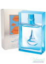 Salvador Dali Sea & Sun In Cadaques EDT 100ml за Жени БЕЗ ОПАКОВКА Дамски Парфюми